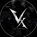 @vexmont0