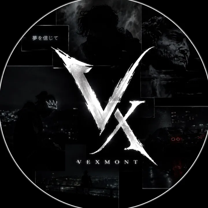 @vexmont0