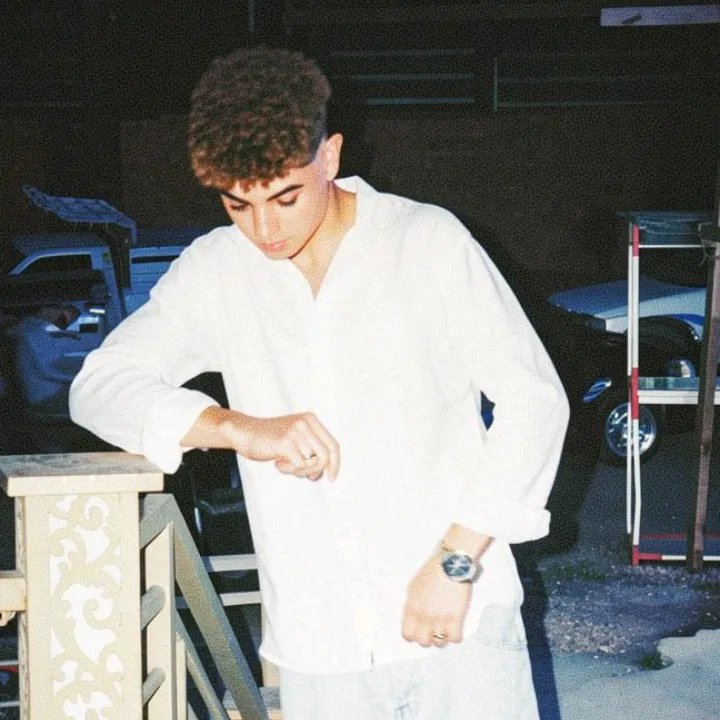 ahmed._55x