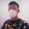 tiktok654625isyourifl8