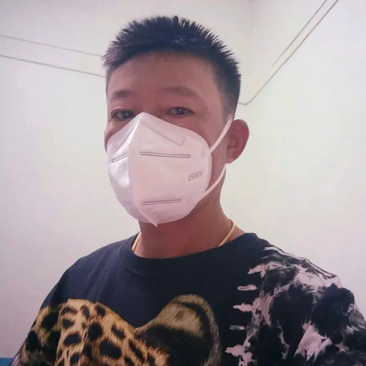 @tiktok654625isyourifl8