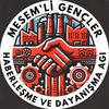 mesemligencler