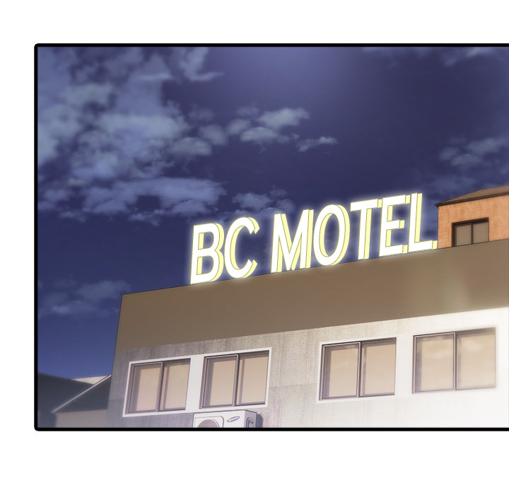 The New Town Wives' Secret Club - episode 16 - 109