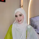 @fatinfadli_
