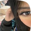 valitzz_