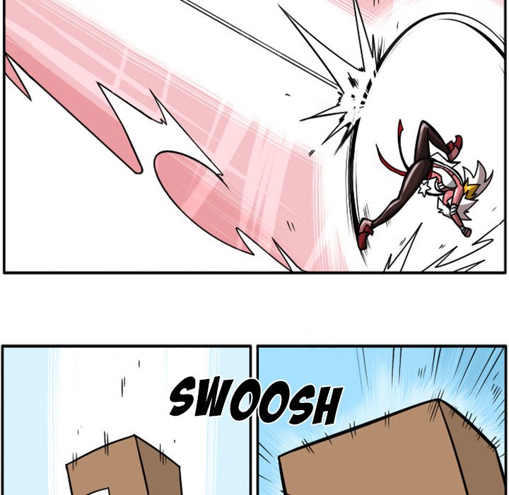 Maki and Friends - episode 86 - 56