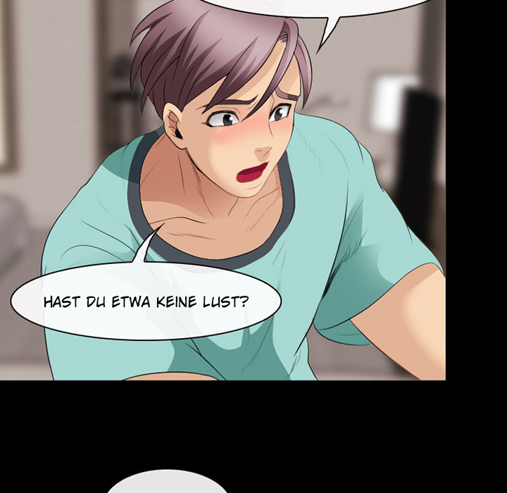 Sommerromanze - episode 17 - 86
