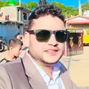 @yubrajpaudel123