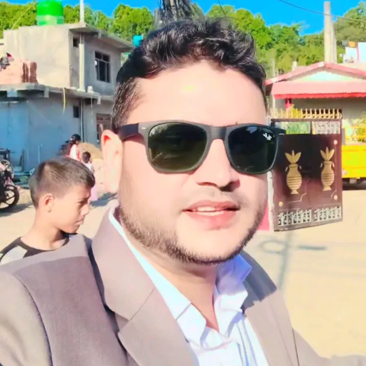 @yubrajpaudel123