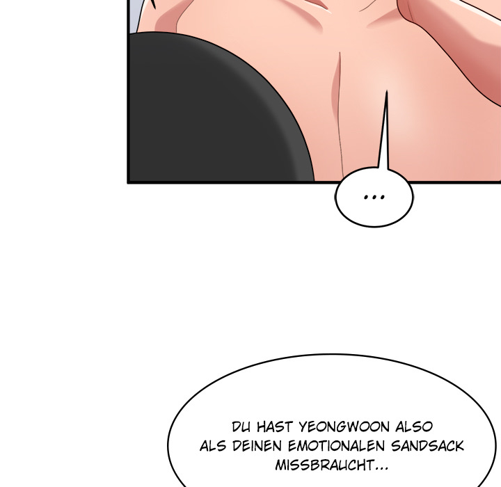 Liebste Feinde - episode 34 - 32