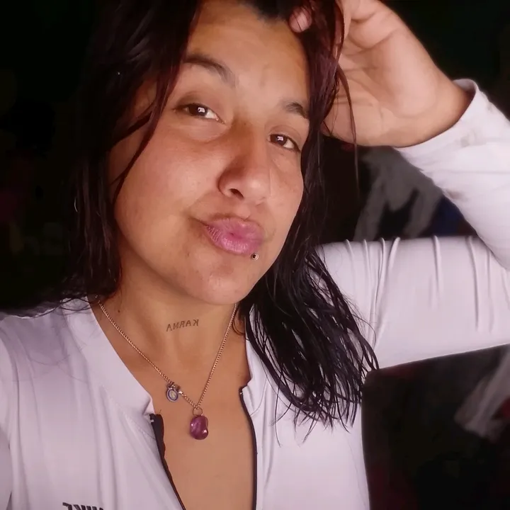 mendoza_soledad3