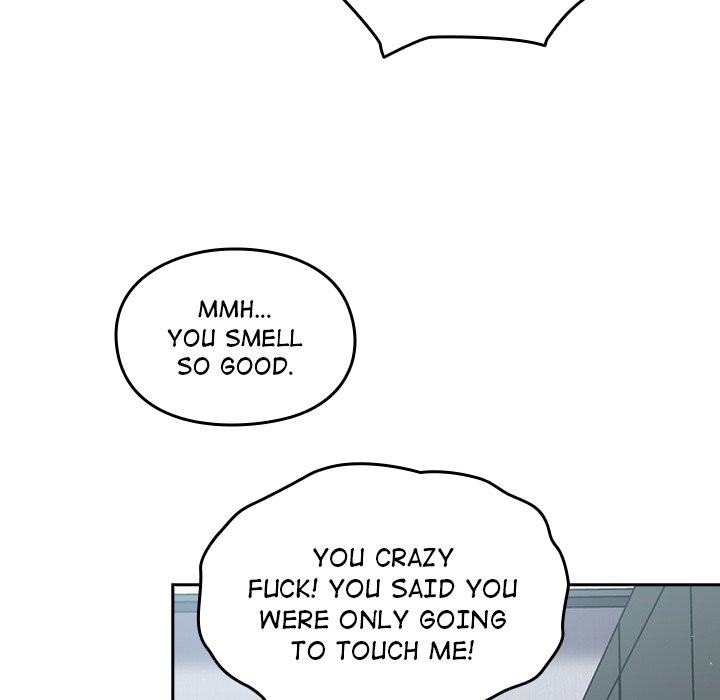 BFF to GF? - episode 19 - 108