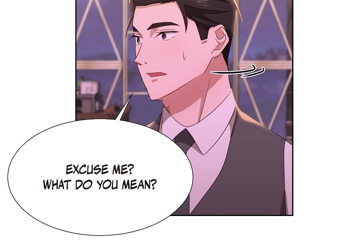 Fragrant Office Life - episode 9 - 2