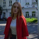 @_kolesnikova04