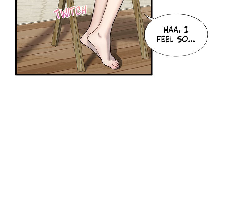 Stepsister - episode 6 - 6