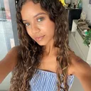 @llarasimoes