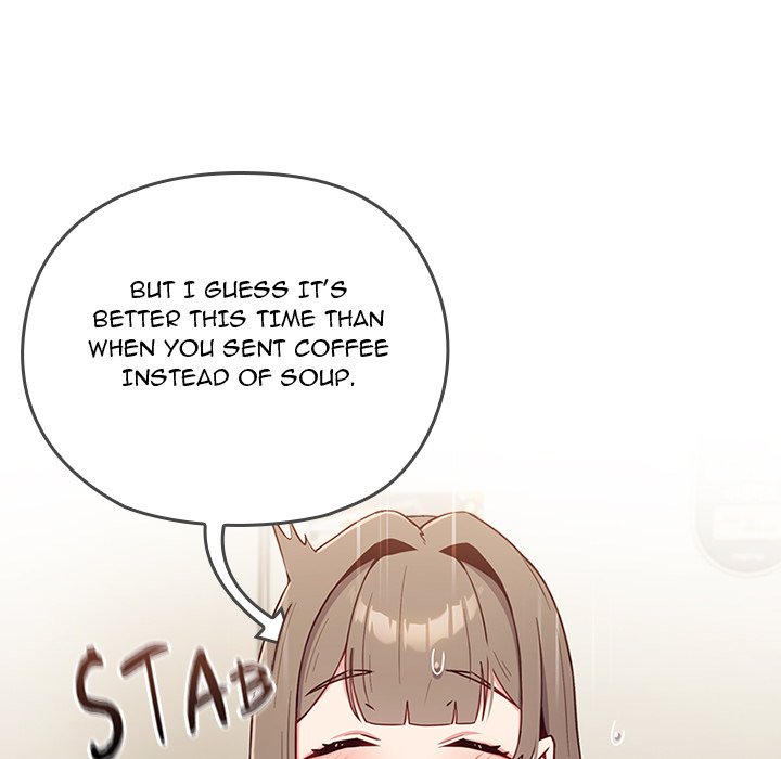 Her Rejuvenation - episode 1 - 19