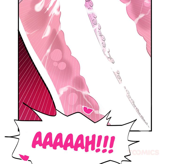Pheromon Sorbet♥ - episode 8 - 65