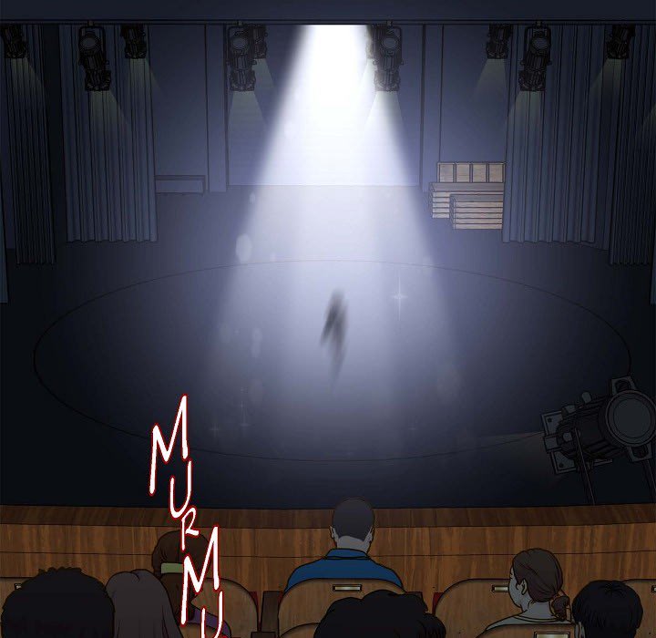 No Exit - episode 6 - 100