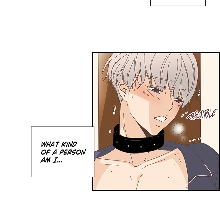 An Innocent Sin - episode 12 - 24