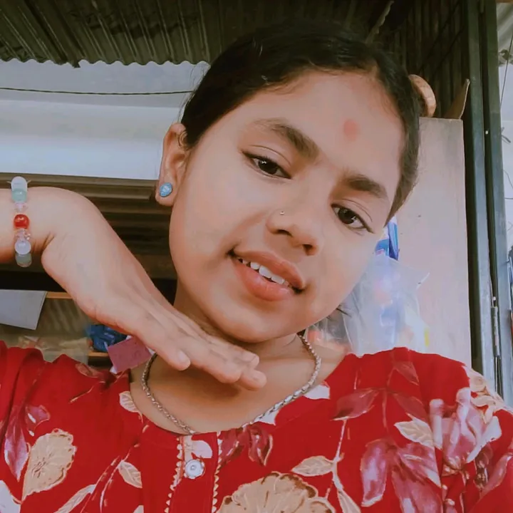lipikamehta123