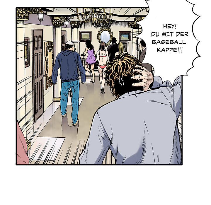Kommissar Gito - episode 2 - 14