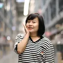 @sudaporn.jamklang