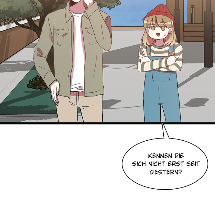 Glaubst du an Geister? - episode 3 - 17