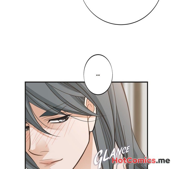 Survival Marriage - Side Stories - episode 10 - 107