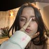 vilelalu_