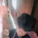 @ask20128