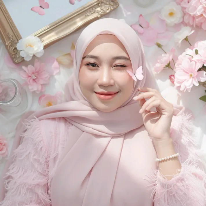 queen.baby15