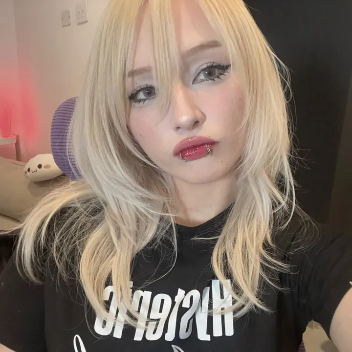 angelfanng