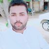 saqlain9150