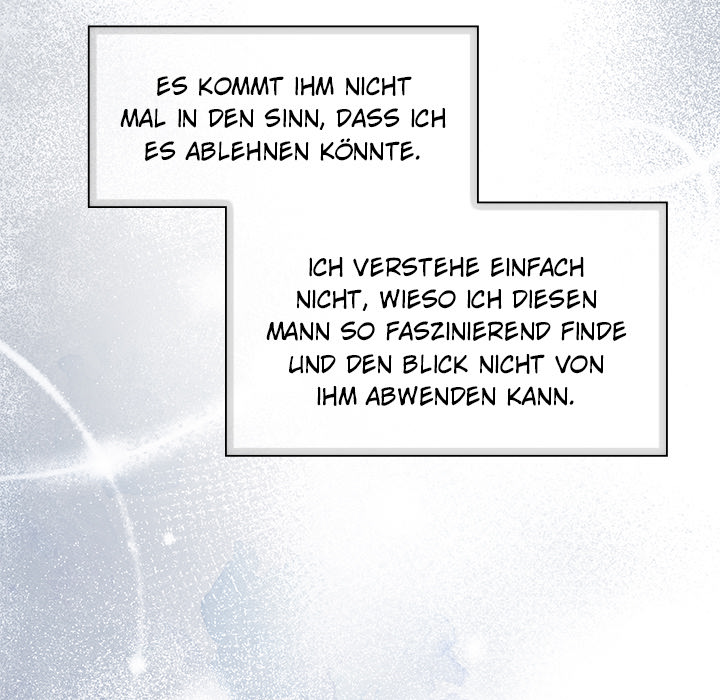 Liebe im Einvernehmen - episode 8 - 39