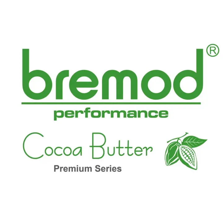 @bremod_premium_hair