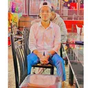 @sulfi_king