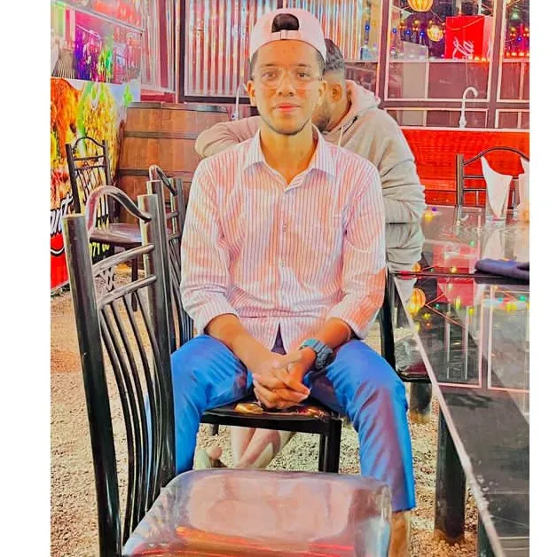 sulfi_king