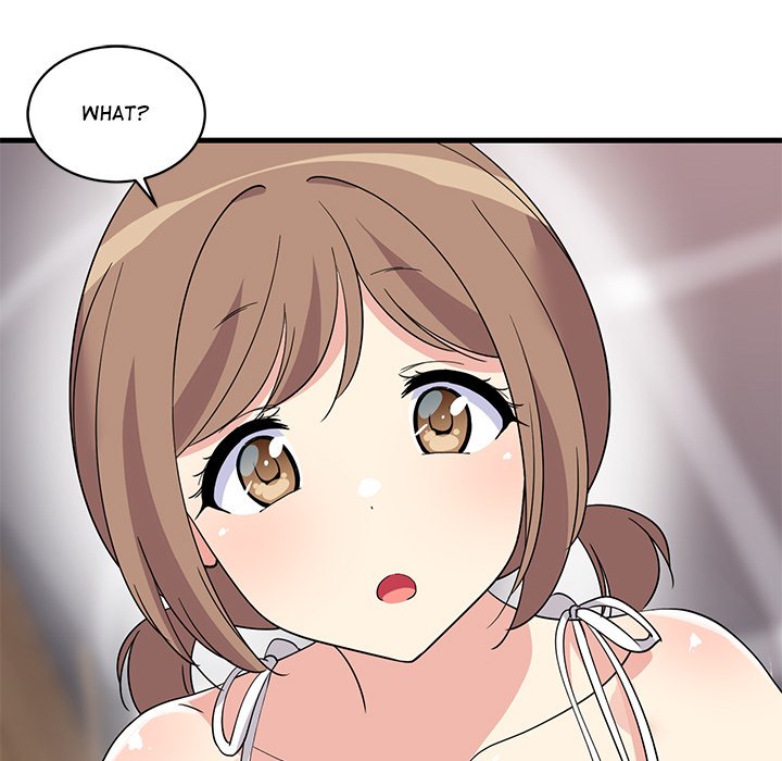 Study Buddies - episode 1 - 197