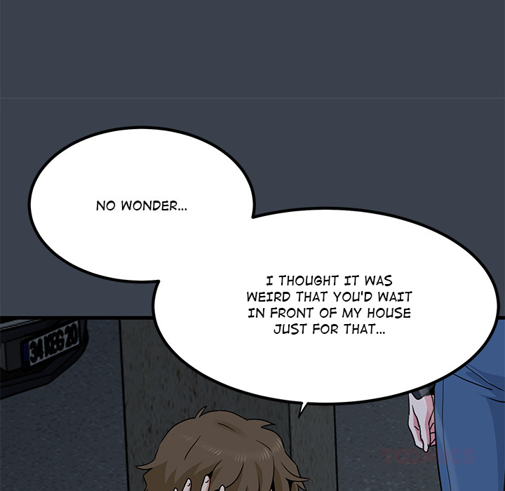 Snapping into Love - UNCENSORED - episode 31 - 171