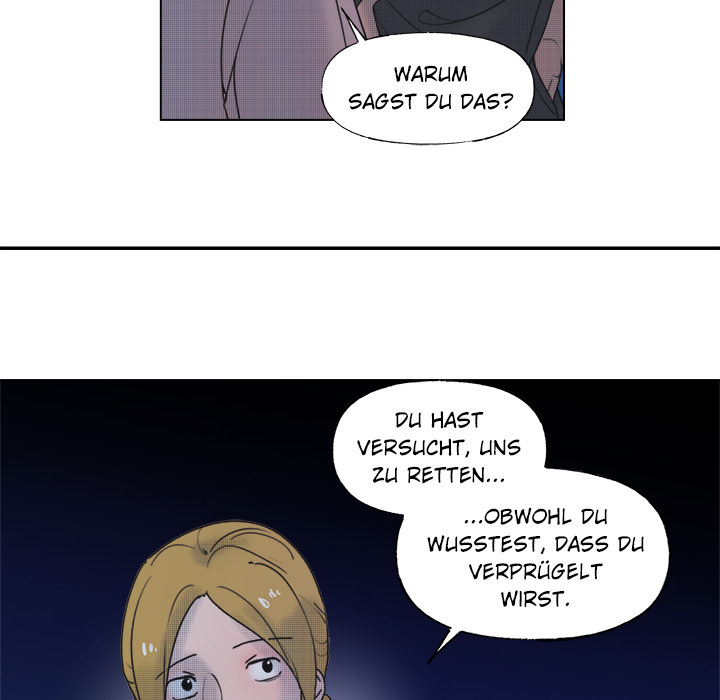 Vitamin C Vitamin D - episode 55 - 23