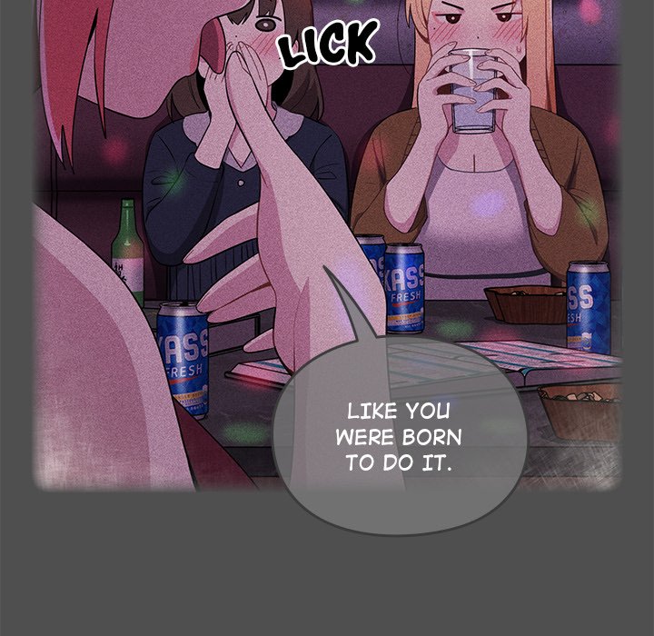 BFF to GF? - episode 4 - 79