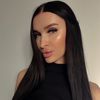 elena__kropta