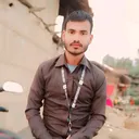 @rishi.raj966