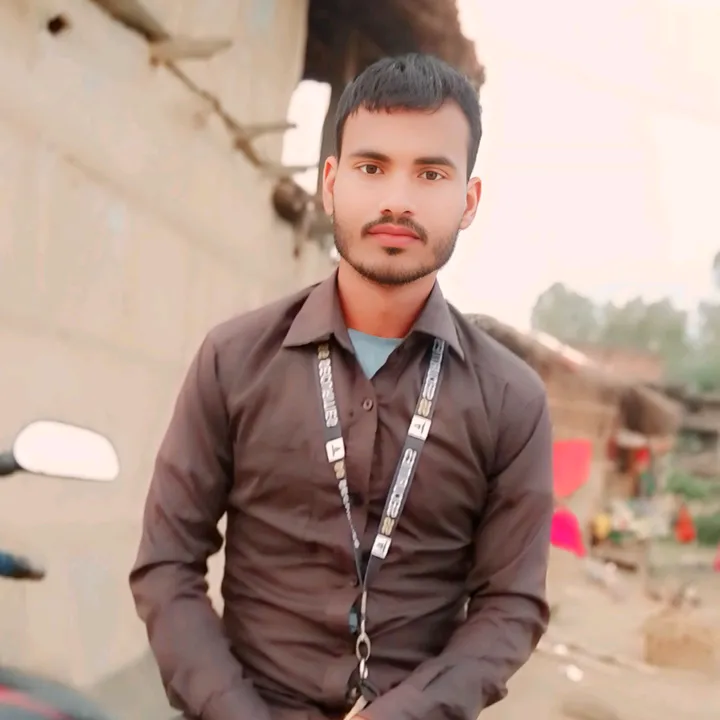 rishi.raj966