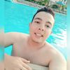officialfarouk0