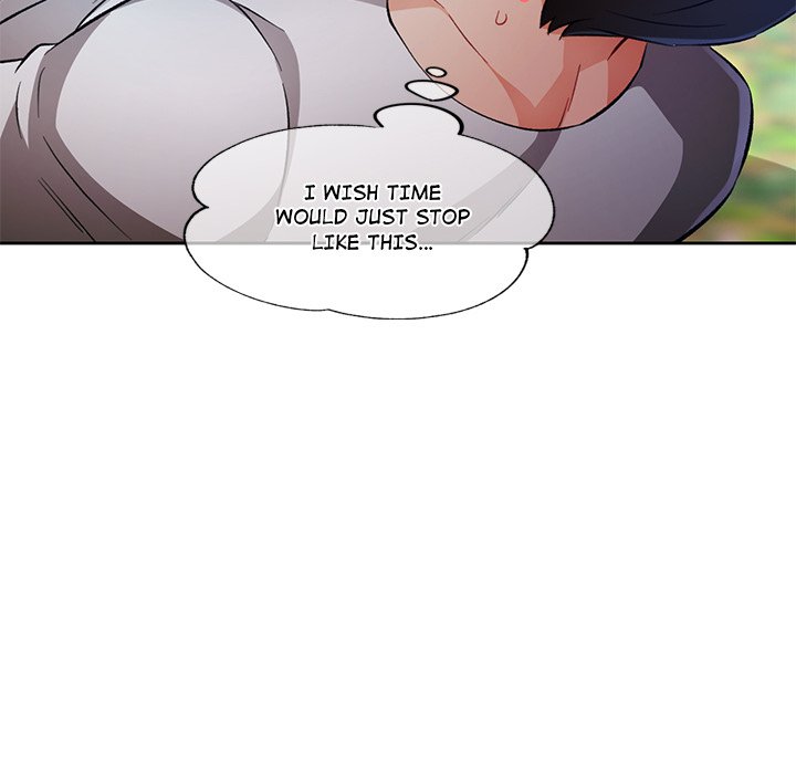 Wait, I'm a Married Woman! - episode 15 - 56
