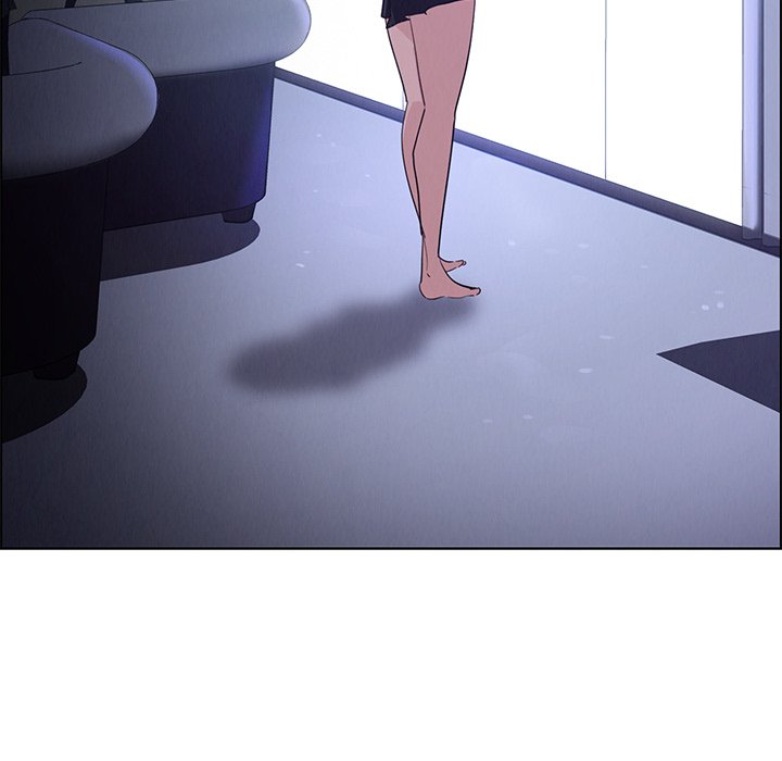 Rain Curtain - episode 20 - 114