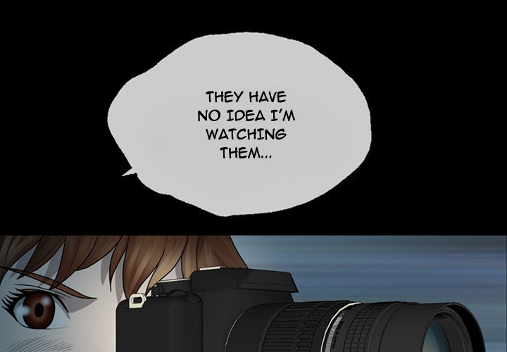 Disfigured - episode 2 - 0