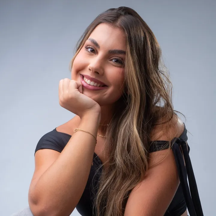 dailymanucunha